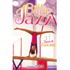 Hachette Romans Billie Jazz - Force et équilibre