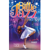Hachette Romans Billie Jazz - Tome 17 - La grande parade broché