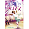 Hachette Romans Billie Jazz - Tome 14 - En piste !