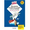ISBN Déclaration Des Droits De La Femme Et De La Citoyenne