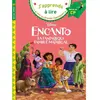 Hachette Education Disney - Encanto, CP niveau 2