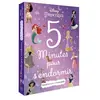 Disney Princesses - Les Princesses Et Leurs Amis