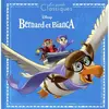 BERNARD ET BIANCA - Les Grands Classiques Disney