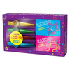 Hachette Heroes Coffret Blindtest Kazoo