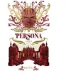 Hachette Romans Persona - tome 2 - La Citadelle Sainte