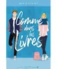 Hachette Romans Comme dans les livres