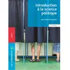 ISBN Les Fondamentaux - Introduction à la science politique
