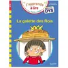 ISBN Sami et Julie- Spécial DYS (dyslexie) La galette des rois
