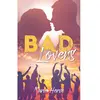 Hlab Eds Bad lovers - tome 2