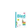 ISBN Bled CM1/CM2 - Manuel de l'élève