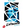 Ldp Jeunesse Nos interdits - tome 1