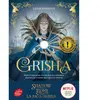 Ldp Jeunesse Grisha Tome 1