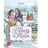 Ldp Jeunesse Les roses de Trianon - Tome 6
