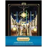 Hachette Heroes Star Wars : La Haute République - Chroniques des Jedi