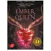 Ldp Jeunesse Ash Princess - Tome 3