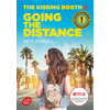 Ldp Jeunesse The Kissing Booth - Tome 2