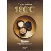 Hachette Pratique Les petits cahiers 180°C - Sésame  Collectif (Auteur)