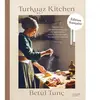 Hachette Pratique Turkuaz Kitchen