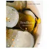 Hachette Pratique Bouillons bienfaisants