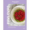Hachette Pratique Pavlovas