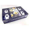 Hachette Pratique COFFRET Cocottes  Collectif (Auteur)