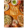 Hachette Pratique Yalla !