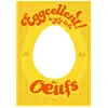 Hachette Pratique Eggcellent