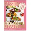 Hachette Pratique Brunch (Relié)