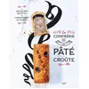Hachette Pratique Confrérie du Pâté Croûte