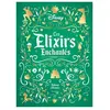 Hachette Heroes Les Elixirs Enchantés