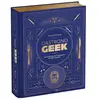 Hachette Heroes Le Grimoire Gastronogeek