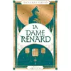 La Dame renard broché