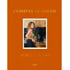Hachette Pratique Cuisiner le soleil