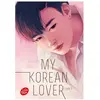 Ldp Jeunesse My Korean Lover - Tome 2