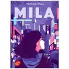 Ldp Jeunesse Mila - Tome 2