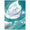 Ldp Jeunesse La Déclaration - Tome 2 - La Résistance
