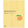 Hachette Pratique Momofuku