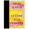 Hachette Pratique Le livre d'un cuisinier