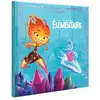 Livres enfant : Elémentaire