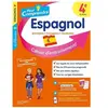 Hachette Education Pour Comprendre Espagnol 4E