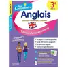 ISBN Pour Comprendre Anglais 3E