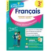 ISBN Pour Comprendre Français 3E