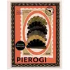 Hachette Pratique Pierogi
