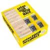 Hachette Pratique Apéro Tour Infernale