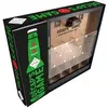 Coffret HACHETTE decaps game