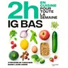 Hachette Pratique En 2h IG BAS