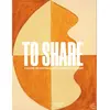 Hachette Pratique To Share