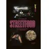 Hachette Pratique Street food