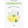 Hachette Pratique Ferments