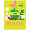 Hachette Pratique Veggie